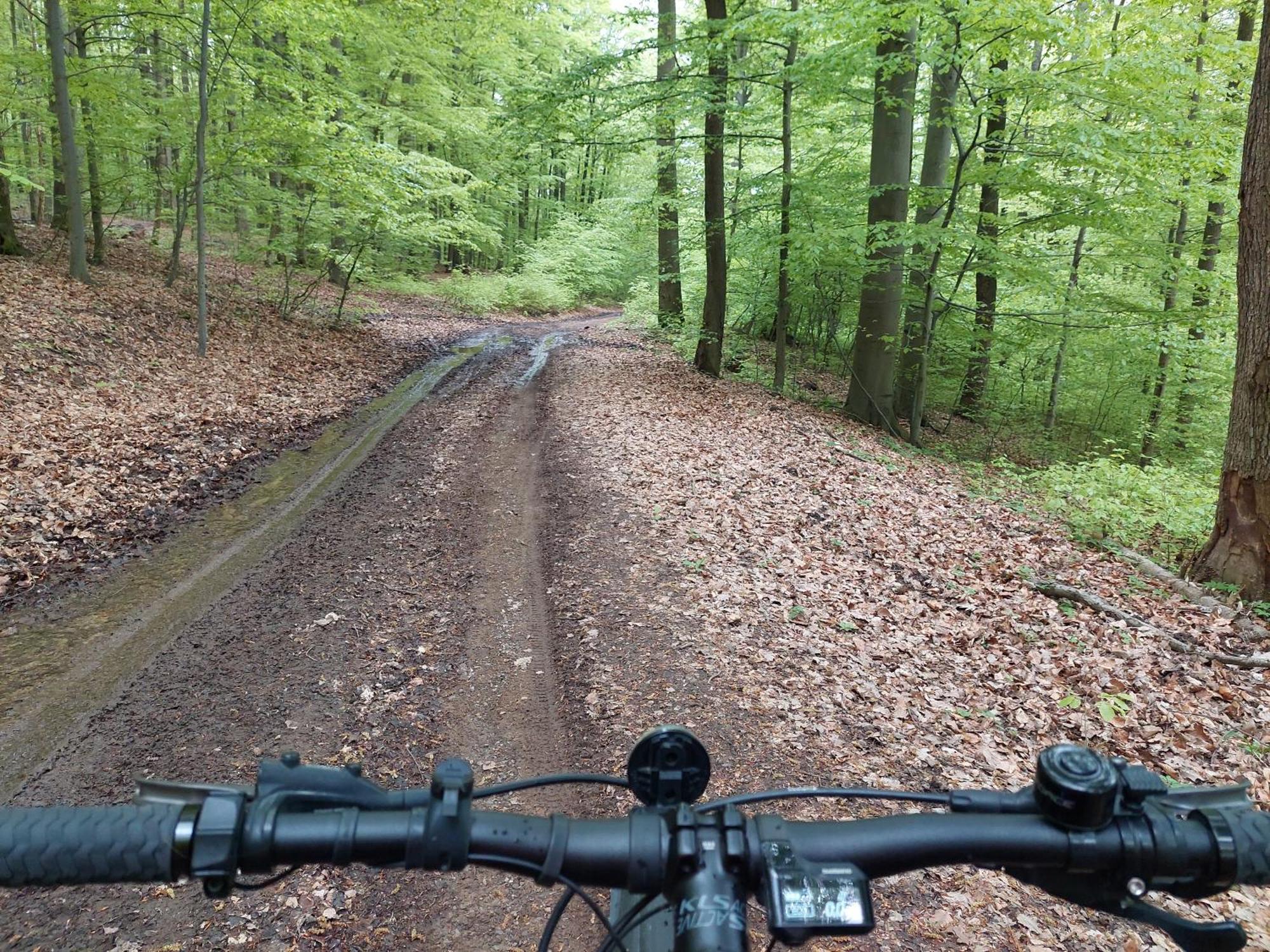 Bike Apartments 3 Hodruša Екстериор снимка